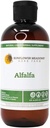 Alfalfa Liquid Herbal Supplement - 8oz- Alcoholvrij, Non-GMO, Gemaakt met biologische ingrediënten