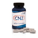 Voordeel van de arts CN2 Supplement - Verbetert de Optic Zenuwfunctie . . . . . . . . . . . . . . . . . . . .