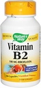 Natuurweg B 2 100 Mg 100 Cap