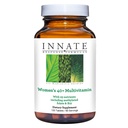 Innate Response Formulas Women