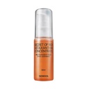 Geheim van Red ASTAXANTHIN Concentraat Essence 1oz / 30ml
