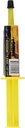 Finish Line 0.5-oz Air Power Equine Cough Formula
