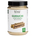 bixa BOTANIC Guduchi Powder 