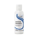 Op zoek naar Health Immune Intensive Potent Healthy Immune System Support - 3.04FL 0Z (90ML)