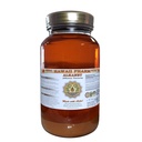 Alkanet Liquid Extract, Alkanet (Alkanna Tinctoria) Wortel Tinctuur Kruidensupplement 32 oz Ongefilterd