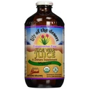 Lily of the Desert Juice Aloë Vera Pf Whl Lea