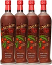 Young Living NingXia Red Antioxidant Drinken 25,35 fl oz 