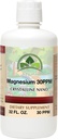 Organa Pure Crystalline Liquid Magnesium Supplement - 30 PPM - Hoge Absorptie Magnesium (32 oz.)