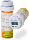Medicine Timer-Medication Tracker-Pill Herinnering voor