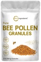 Micro-Ingrediënten Pure Bijenpollen [56], 2 lb 