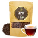 Cure wid Pure Organic Valerian Root Tea - Cut,Sifted & Non-Ir straalde Valerian Tea bevordert natuurlijke ontspannende slaap - Te De Valeriana officinalis in hersluitbare Eco Friendly Pouch 16oz