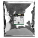 Frontier Co-op Organic Stingling Nettle Leaf, Cut and Sifted, for Making Nettle Tea, Kosher 