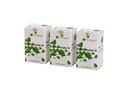 Cracking Super-Absorptie Astragaloside iv 98% 50mg/Cap, Immuun Ondersteuning 180 Vegetarische Capsules