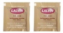 Lalvin 71B-1122 Gist (Multi, Тwo Рack)