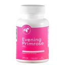 Mountain Meadow Herbs Avond Primrose Oil 1.000mg Omega-6 Vetzuren voor vrouwen Gezondheid, Ondersteunt Heldere Huid en Hormonale Balance, Glutenvrije, Makkelijk te nemen Softgels (30 Tellen)