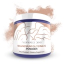 Nootropics Depot Magnesium Glycinate Powder 