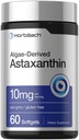 Horbäach Astault Supplementen 10mg 