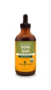 Herb Pharm Dong Quai Liquid Extract voor vrouwelijke reproductieve systeem ondersteuning - 4 Ounce