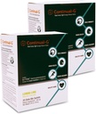 Voortdurend - G Poeder - Klinisch bewezen cellulair Glutathion Precursor 