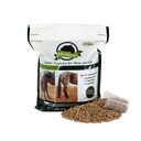 BioMane Hair Nutrition Supplement voor paarden - 30 dagen levering (hersluitbaar)