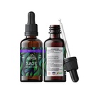 Salie Extract 
