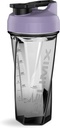 HELIMIX 2.0 Vortex Blender Shaker Bottle Houdt tot 28oz 