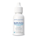 Biotics Research Bio-DK-MulsionTM