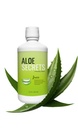 ALOE SECRETS Aloë Vera Juice - Revitalize Your Wellness - Unflavored, 32oz - Verbeter de spijsvertering, voedende huid, Hydrate - Bonus: E-Book inbegrepen