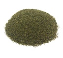 Brandnetel Zaden (Urtica Dioica) uit Duitsland - Pure Vegan Protein Bron, Gedroogde Brandnetel Zaden - Netto Gewicht: 0,7oz/20g. Niet GGO, Glutenvrij.