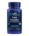 Life Extension TMG Powder 