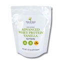 Low FODMAP Elemental Diet Protein Powder GLP1 IBS & SIBO Keto Paleo
