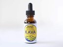 Hawaiian Kava Root natuurlijk krachtig 1oz. Uitpakken