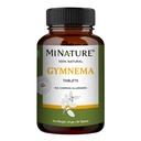 Gymnema tabletten door mi Natuur 