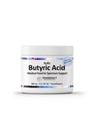 AuRx Autisme Spectrum Medical Food Powder to Support Gut Health, gestabiliseerd Butyric Acid Supplement in een Palatable-Tasting Powder voor ASD-kinderen, Hypoallergeen, 2 Ounces
