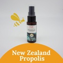 (verpakking van 3) Hi Well Premium Propolis MGO 830+ Oral Spray 30ml