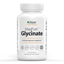 Jigsaw Health MagPure Glycinate 