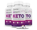 (3 Pack) Gescheurde resultaten Keto ACV Pillen 1275MG Keto Ondersteuning Blend Capsule Alternatief voor Keto ACV Gummies Geformuleerd met Apple Cider Vinegar Extra Virgin Olive Oil Powder Green Tea Leaf 180 Capsules