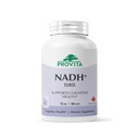 PROVITA NADH+ Forte 