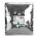 Frontier Co-op Organic Cut & Sifted Hawthorn Herb 1lb