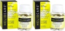 Heliocare Skin Care Dieetsupplement: 240mg (verpakking van 2)
