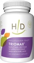 Halleluja Diet TrioMax 