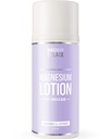 Magnum Solace Magnesium Lotion 