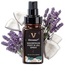 Dreamzzz Magnesium Spray for Feet and Sleep 