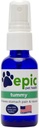Tummy - Electrolyte Supplement Verlicht maagpijn en misselijkheid In voedsel en water voor de snelste resultaten - Multivitamine