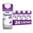 Peptamen Af met Prebio 8,45 Fl. Ounce, 24 Telling