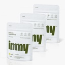 IMMY Immuunsupplement voor Mood Support en Gut Health, 90 st. - Ondersteunt Joint Relief, Focus & Mood Support, Natural Calming Aid