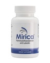 Mirica® - Pea (Palmitoylethanolamide) en Luteoline - Immuun- en zenuwstelsel-ondersteuningssupplement - 60 st.