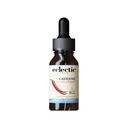 Eclectisch Instituut Cayenne O, 1 Ounce