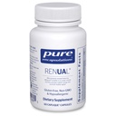 Pure Encapsulations Renual 