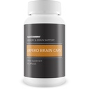 Axpero Brain Caps - Onze beste geheugen hersenen ondersteuningssupplement voor vrouwen en mannen - Axpero Orale geheugensupplement voor hersenen - Hersensupplementen voor geheugen en focus - Geheugen Vitaminen Hersengeheugen ondersteuning